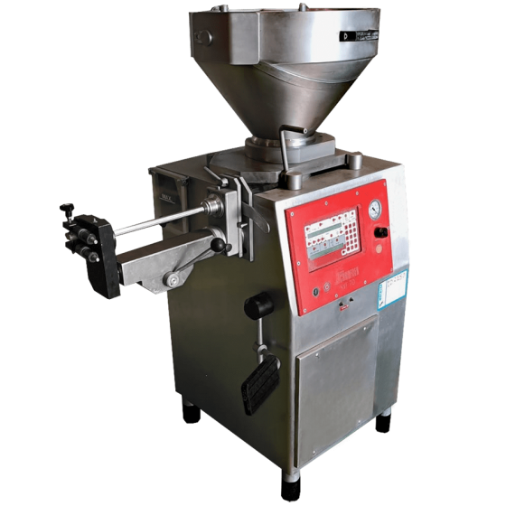 HANDTMANN HANGER ATTACHMENT...