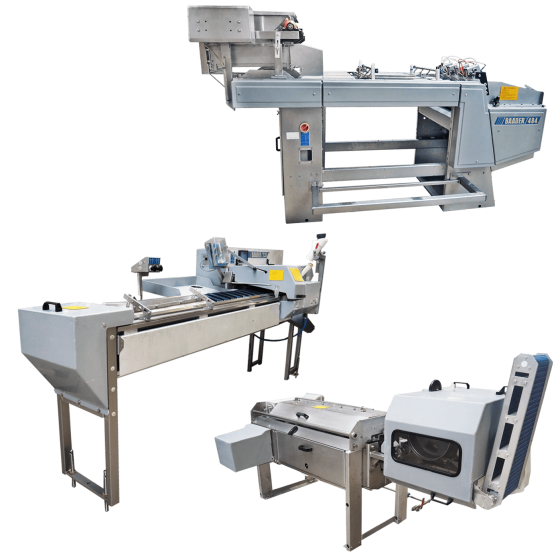 BAADER 484 + 235 + 56 -...