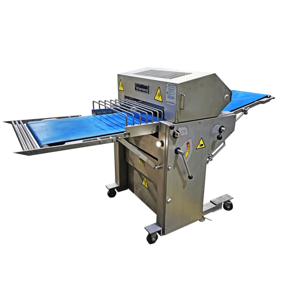 TOWNSEND 7900 -...