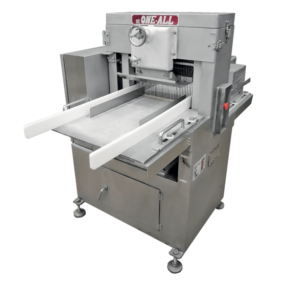 ONE-ALL FTC ML 4A-350 -...