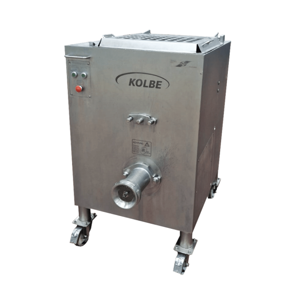 KOLBE MIXER-HRINDER 98 -...