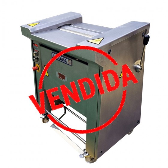 MAJA EVM 3006 - DESVELADORA...