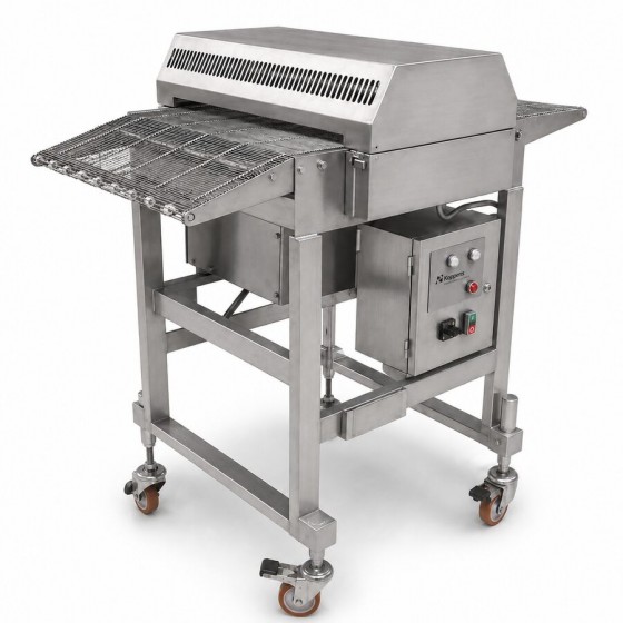 KOPPENS BV TG600CU - MOBILE...