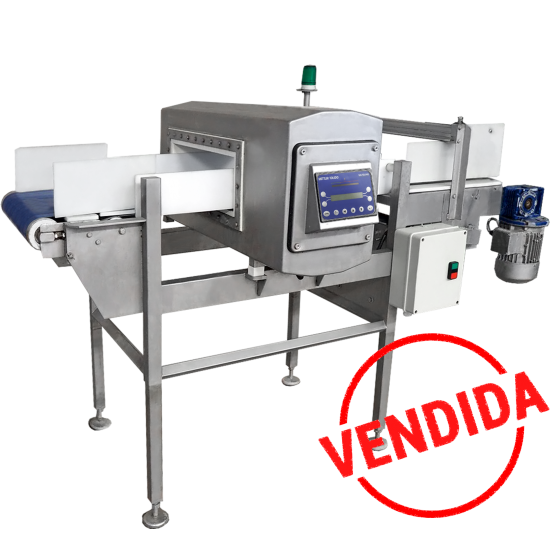 METTLER-TOLEDO SAFELINE...