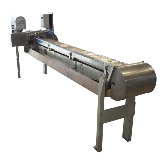 ARENCO MODELO CIS -...