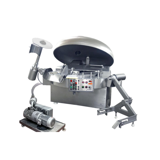 KILIA 3000 RS EXPRESS 250L...