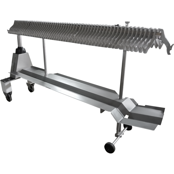 HANDTMANN 88-2 HANGER -...