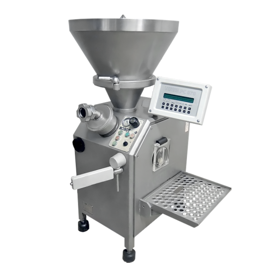 VEMAG ROBOT 700 TIPO 133 -...