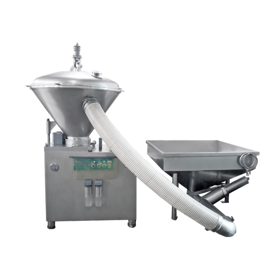 VEMAG 932 LINKER -...