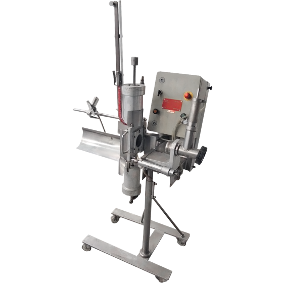 TIPPERTIE TECHNOPACK TCEA-N...