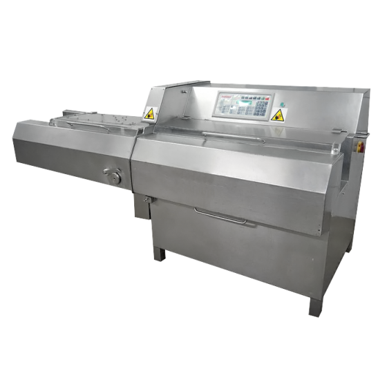 HOLAC MULTICHOP 260 -...