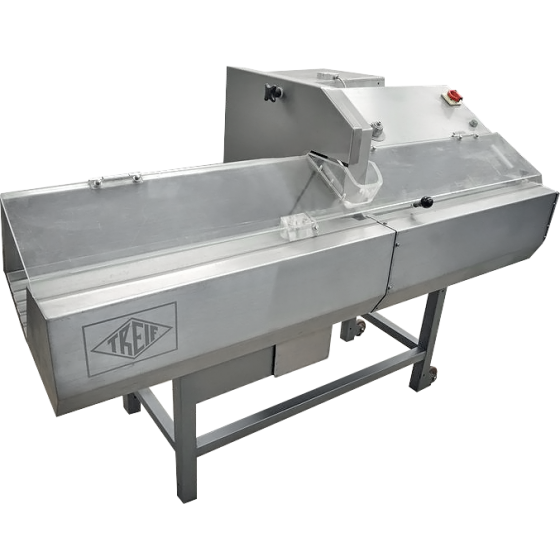 TREIF CHOP CUTTER -...