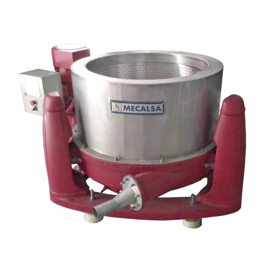 COMI CONDOR ALFA-S -...