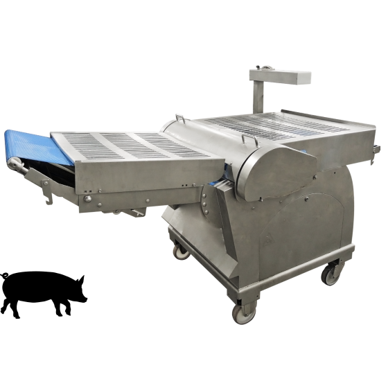 GRASSELLI AB720 -...