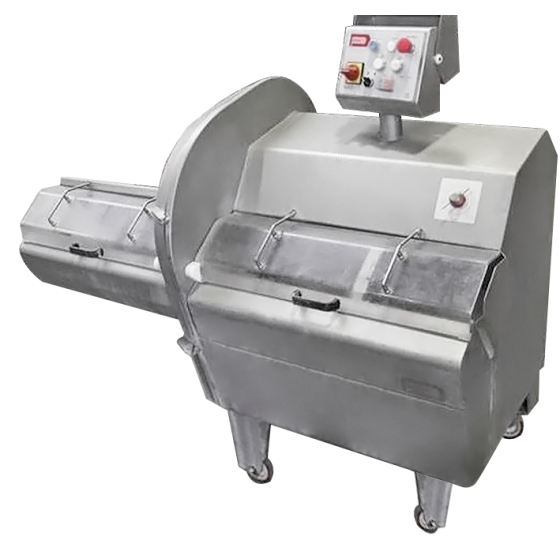 DADAUX SLICO 700...
