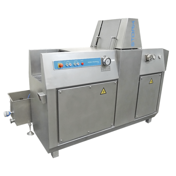 STORK PROTECON PI-92-100 -...