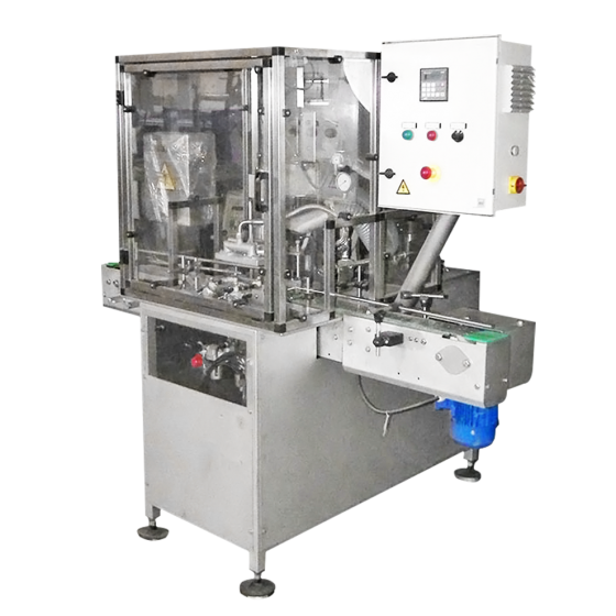 MECALSA MC CRV-130 -...