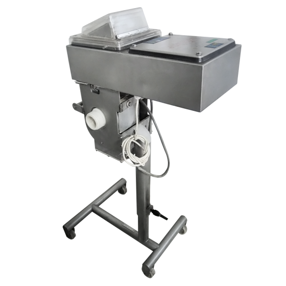 METTLER-TOLEDO SAFELINE H50...