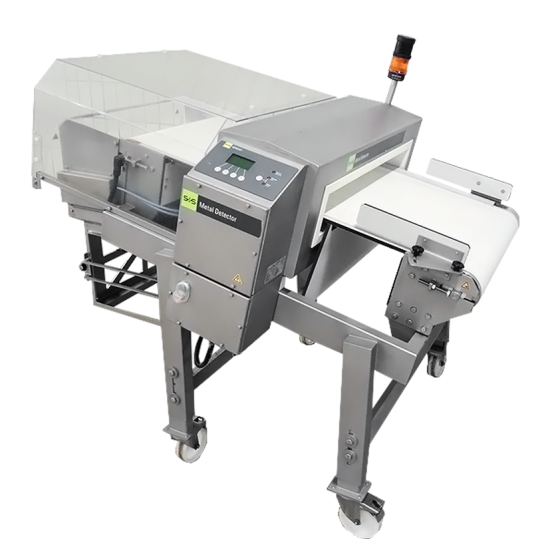 SESOTEC UNICON-D...