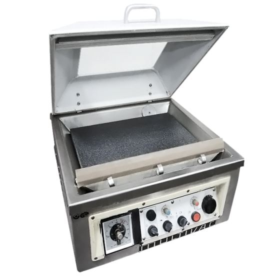 MULTIVAC A 300/16 -...