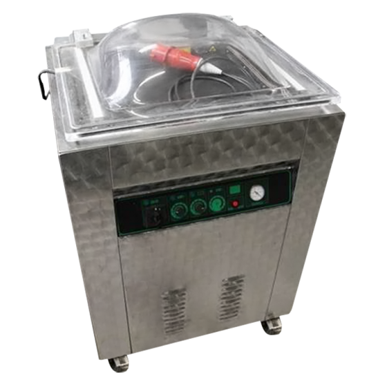LAVEZZINI LAPACK 450 -...