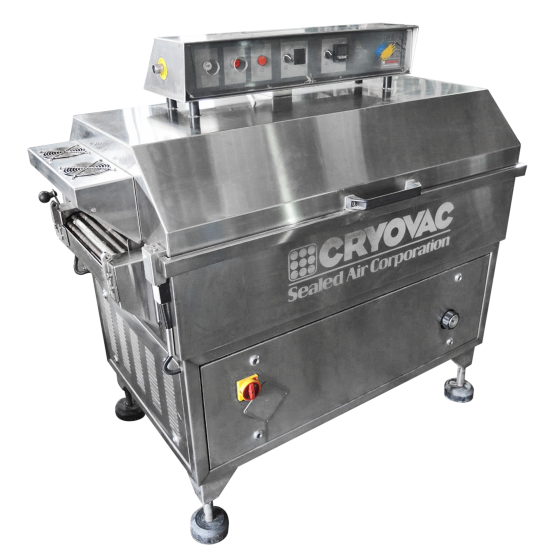 CRYOVAC TIPO CT52T LH -...