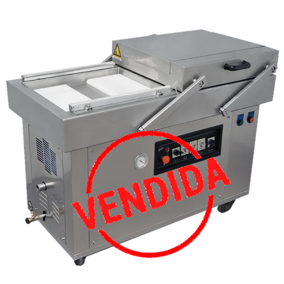 TENGTONG DZD-500 / 2SD -...
