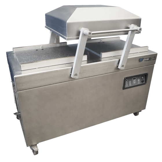 HENKELMAN MODELO 600 -...