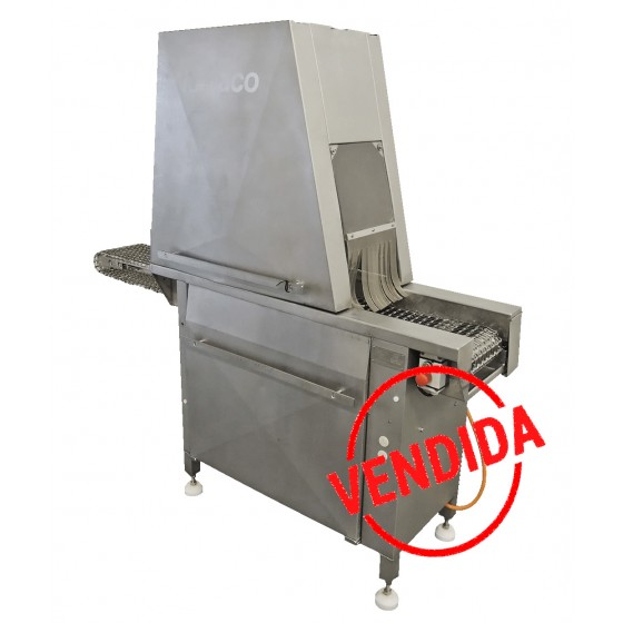ABLANDADOR PARA CARNE,...
