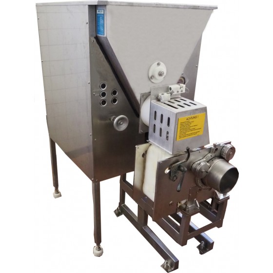 BAADER TYPE 2996 -...
