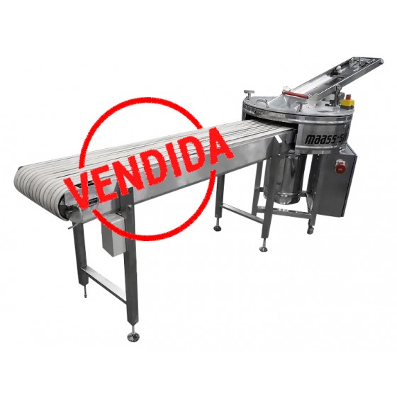 RUDOLF MAAS CM 176 -...