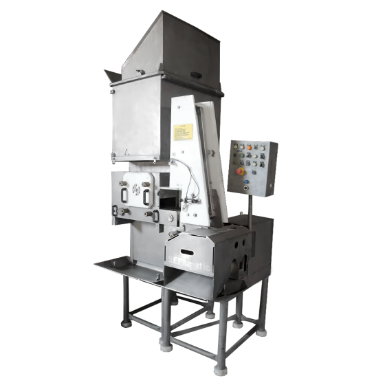 SEPAMATIC SEPA 410 -...