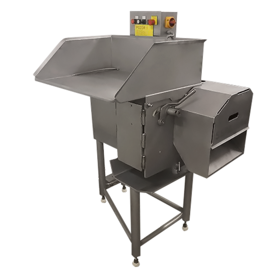 SEPAMATIC SEPA-410 -...