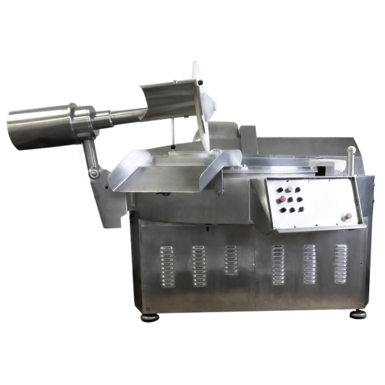 KILIA CUTTER 200 LT -...