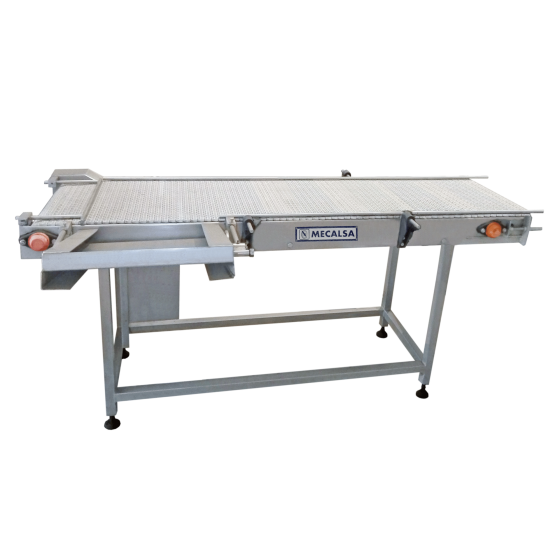 MC MS-EMC/DEMC MESA...