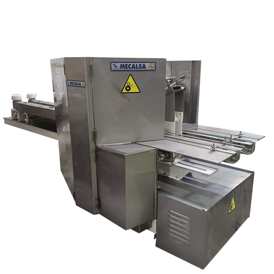 HERFRAGA SM-200 -...