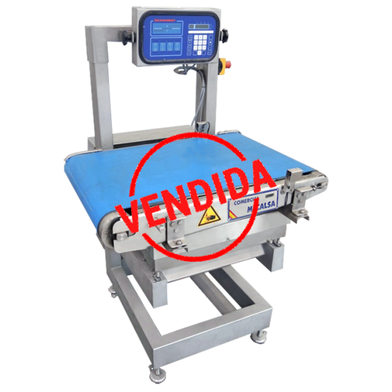 SCANVAEGT INDICADOR 8526 -...