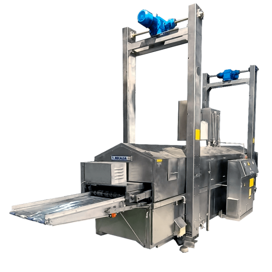 KOPPENS BRN 3000-700 -...
