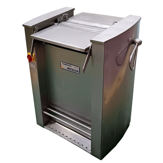 MAJA EVM 2000 (1992) -...