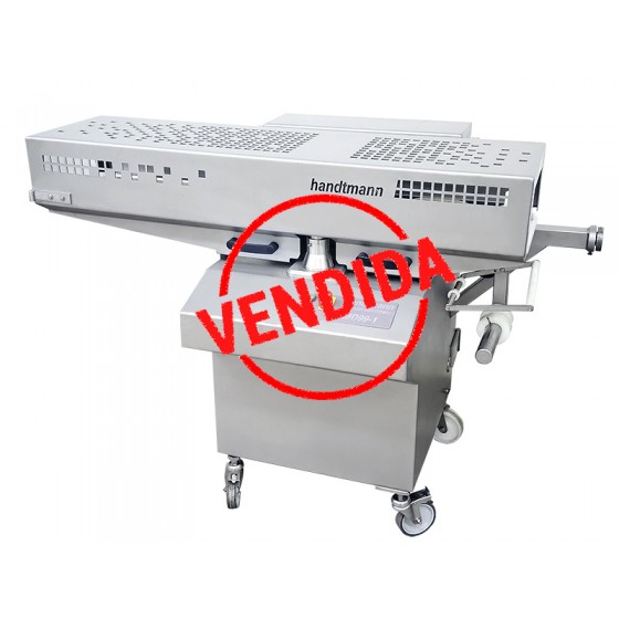 HANDTMANN GMD99-1  -...