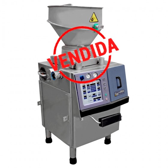 HANDTMANN VF80 COM...