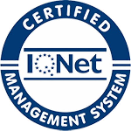 AENOR Medio Ambiente