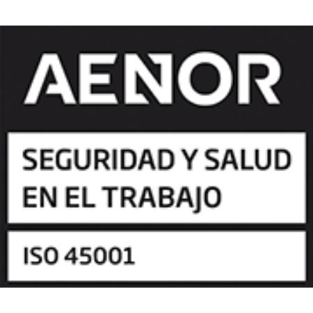 AENOR Calidad