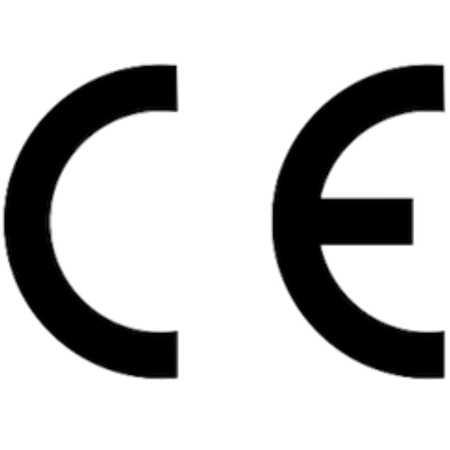 Marcado CE