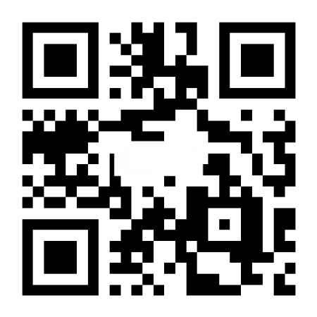Código QR Mecalsa
