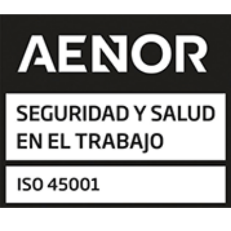 AENOR