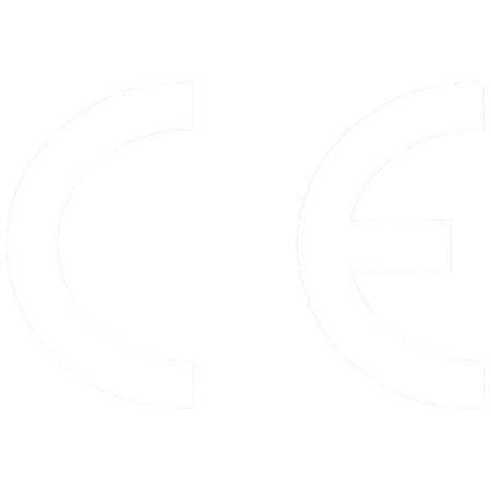 CE