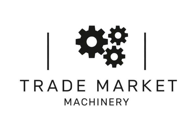 Trade Market, distribuidor en Chile